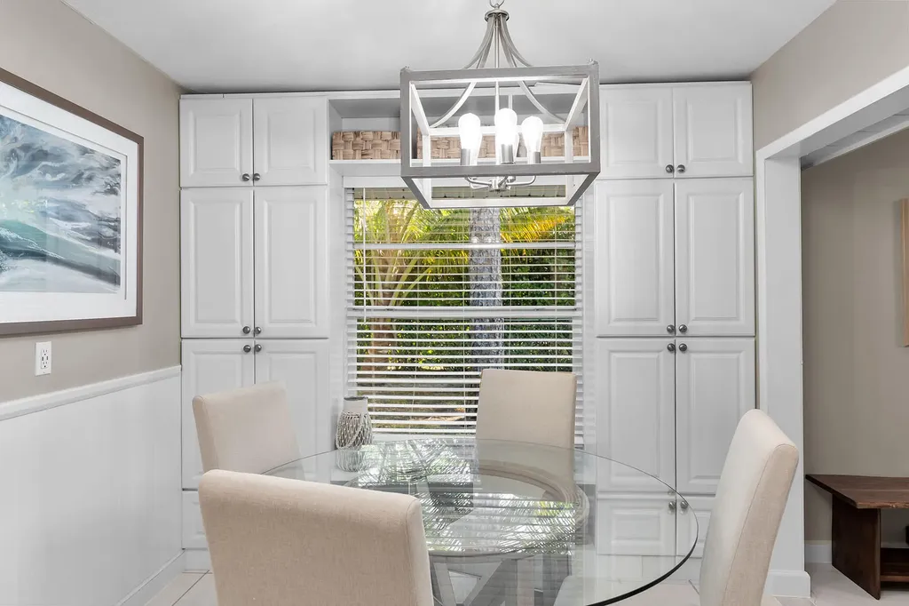 110 Palm River Boulevard Naples FL 34110