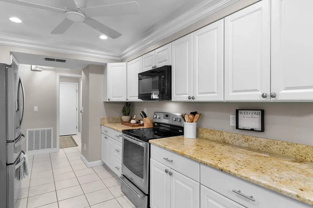 110 Palm River Boulevard Naples FL 34110