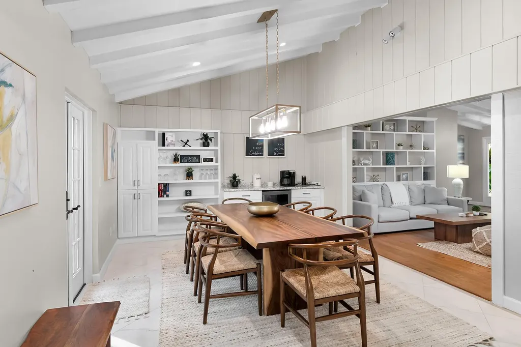 110 Palm River Boulevard Naples FL 34110