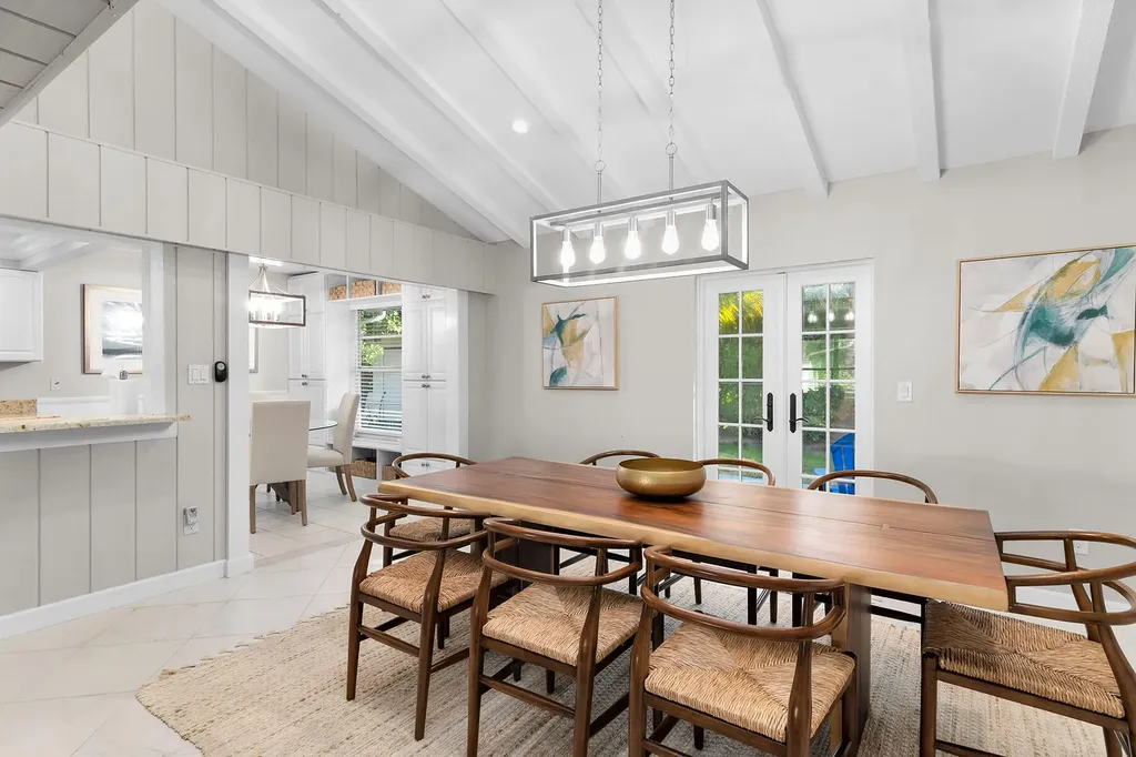 110 Palm River Boulevard Naples FL 34110