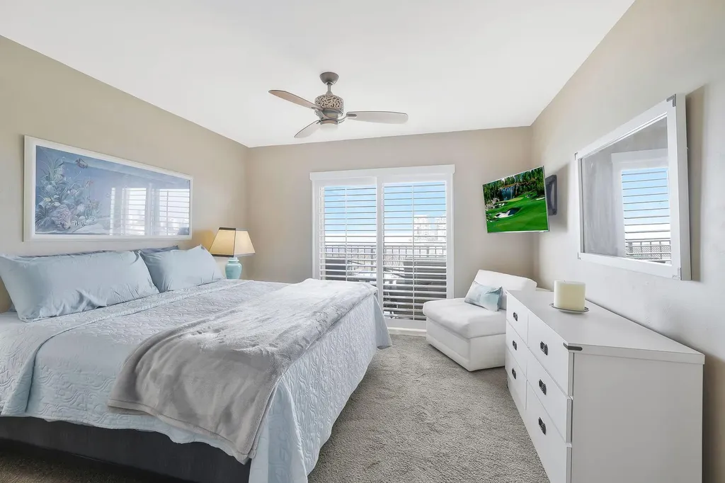 1100 S Collier Boulevard Marco Island FL 34145