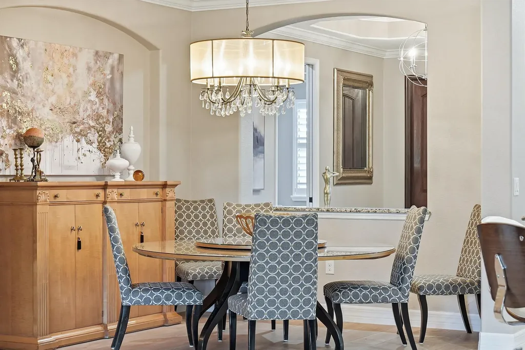 2906 Aviamar Circle Naples FL 34114