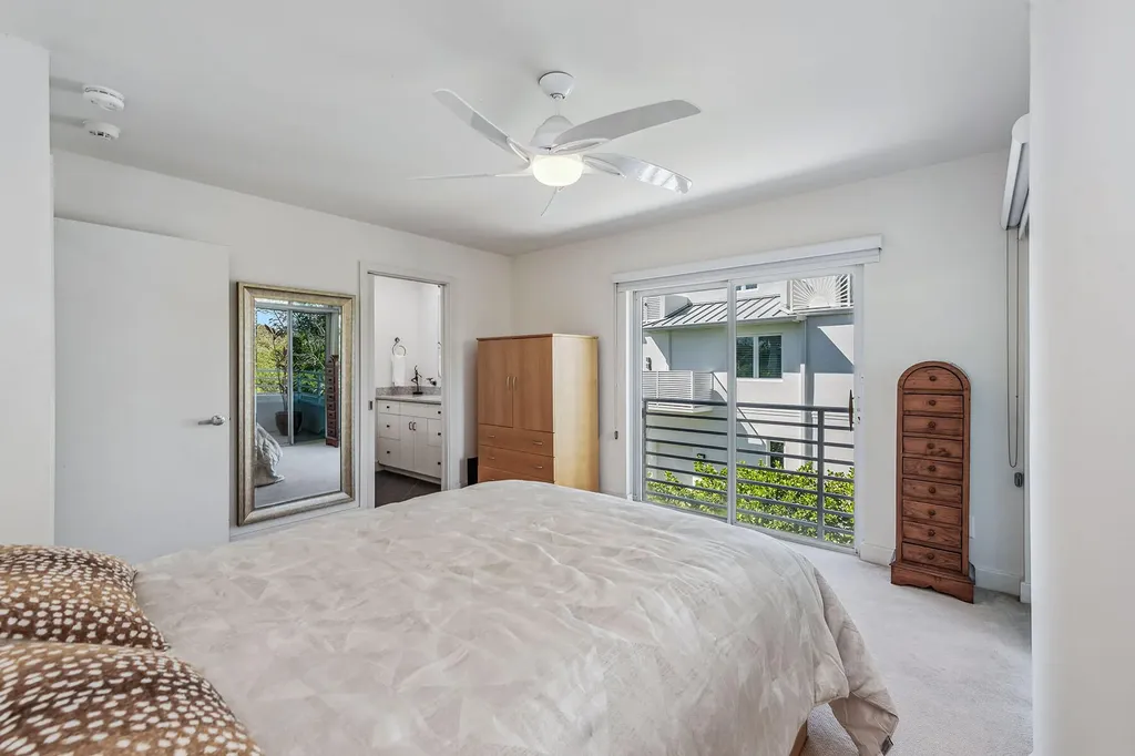 616 Waterside Marco Island FL 34145