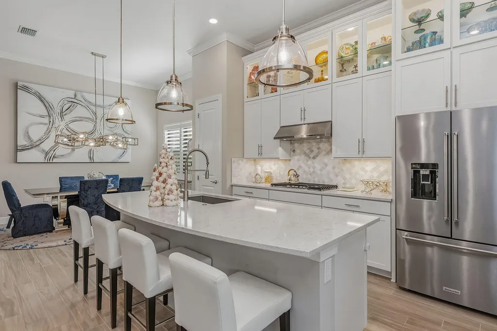 2797 Amaranda Court Naples FL 34114