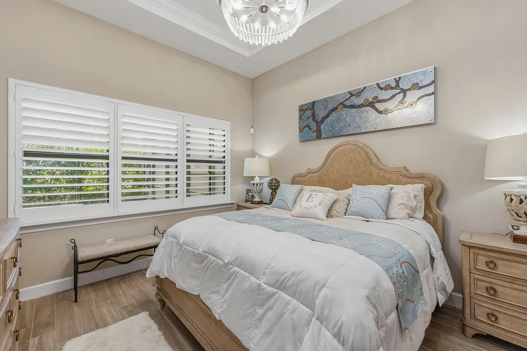 2797 Amaranda Court Naples FL 34114