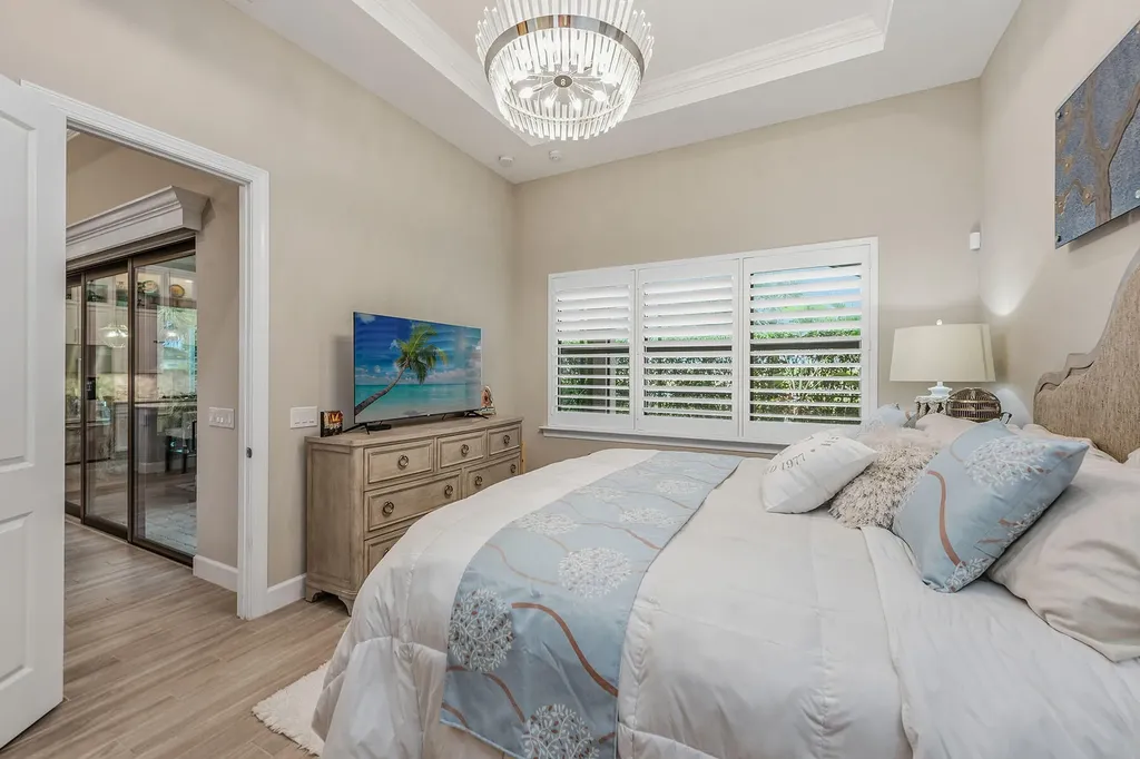 2797 Amaranda Court Naples FL 34114