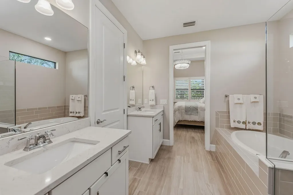 2797 Amaranda Court Naples FL 34114