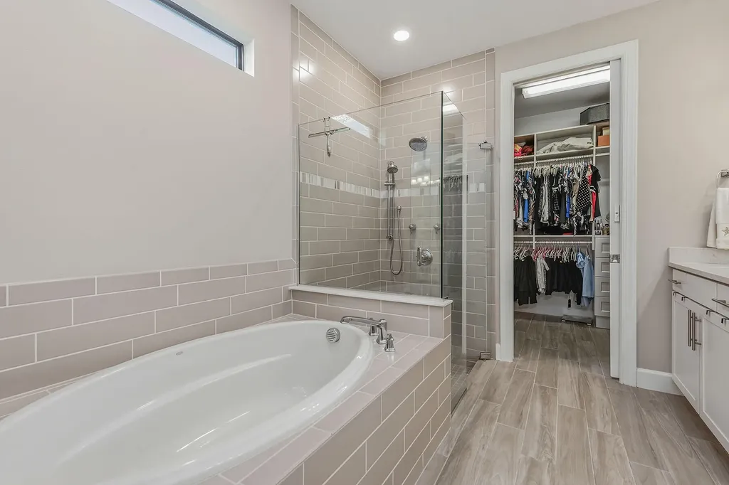 2797 Amaranda Court Naples FL 34114