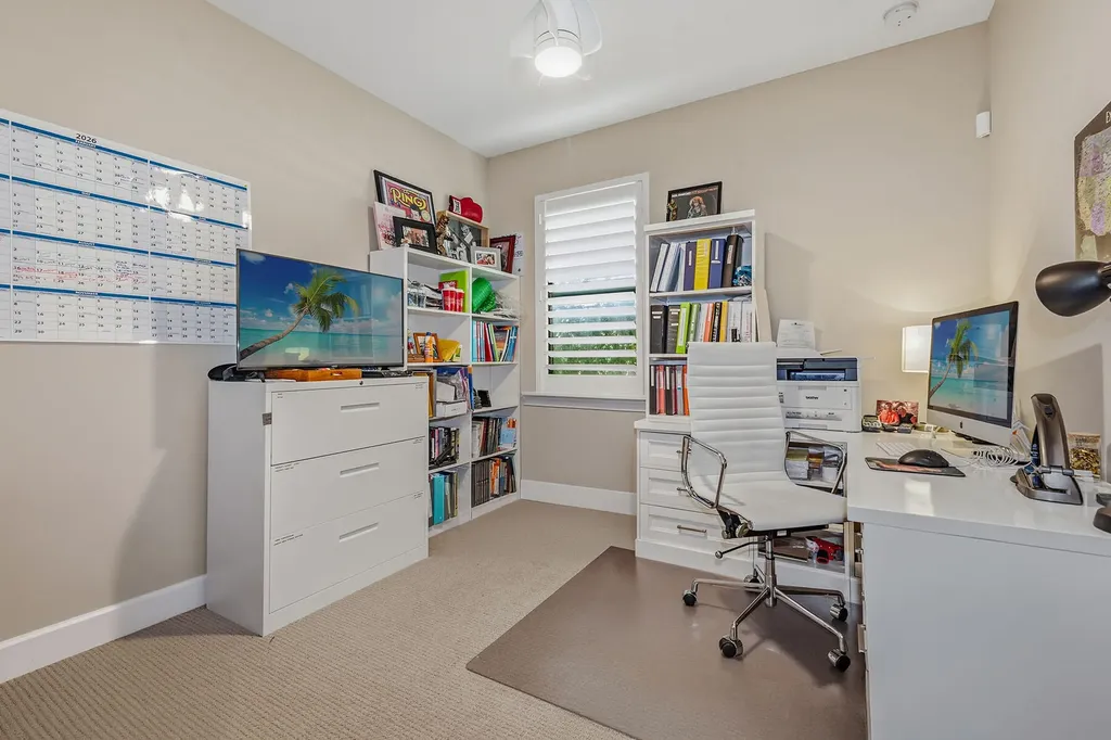 2797 Amaranda Court Naples FL 34114