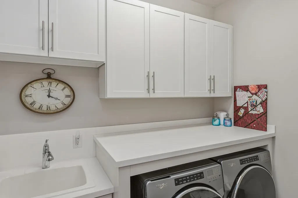 2797 Amaranda Court Naples FL 34114