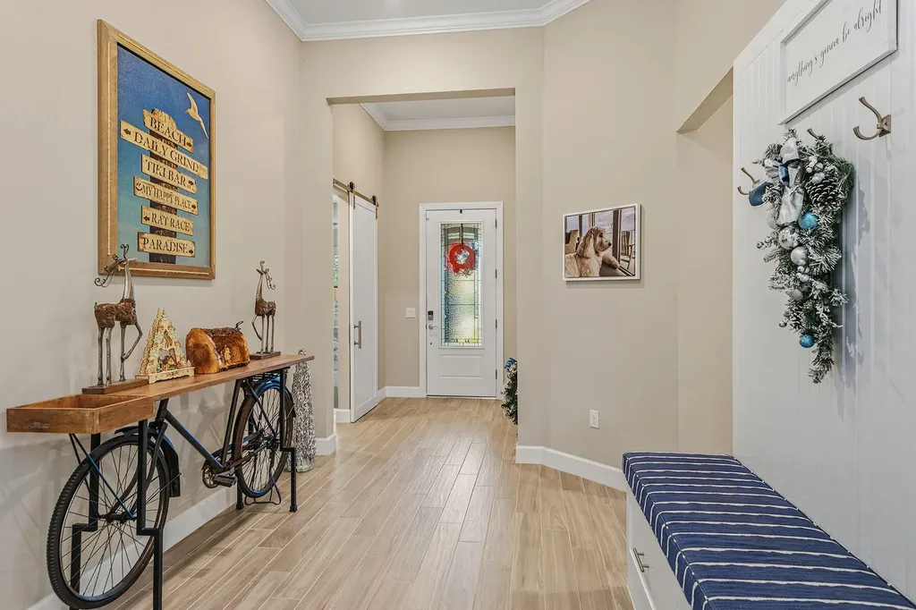 2797 Amaranda Court Naples FL 34114