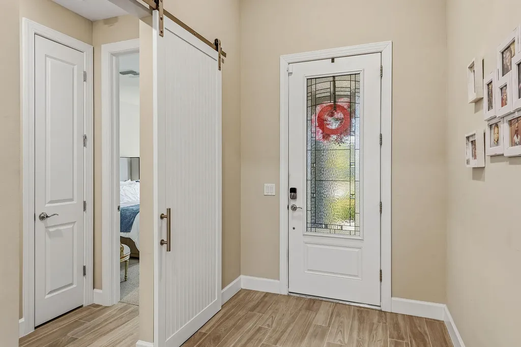 2797 Amaranda Court Naples FL 34114