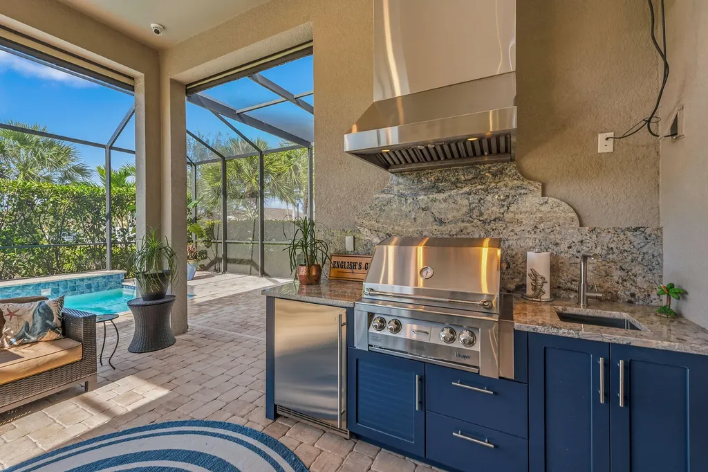 2797 Amaranda Court Naples FL 34114