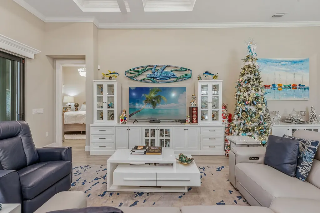 2797 Amaranda Court Naples FL 34114