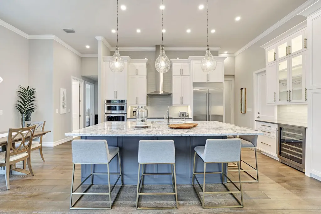 820 Giralda Court Marco Island FL 34145