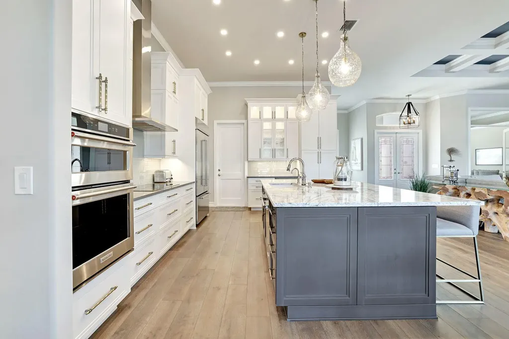 820 Giralda Court Marco Island FL 34145