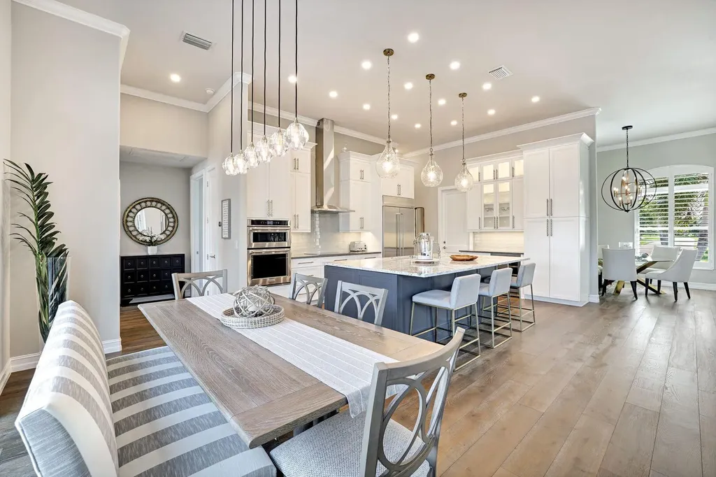 820 Giralda Court Marco Island FL 34145