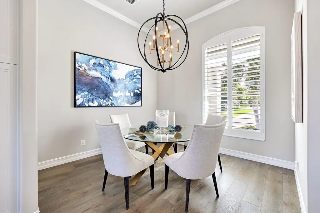 820 Giralda Court Marco Island FL 34145