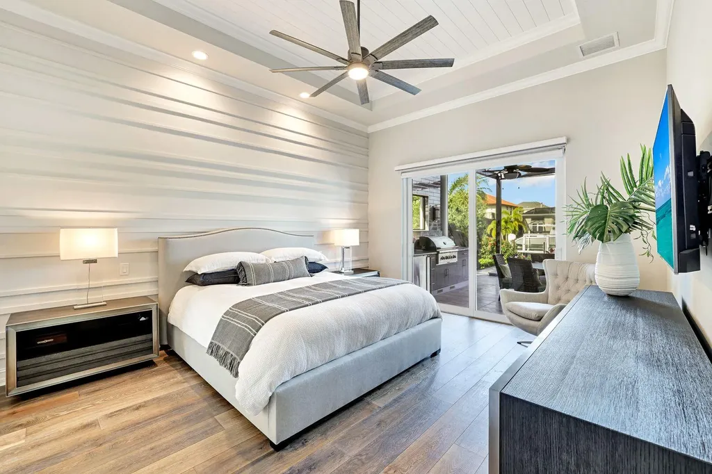 820 Giralda Court Marco Island FL 34145