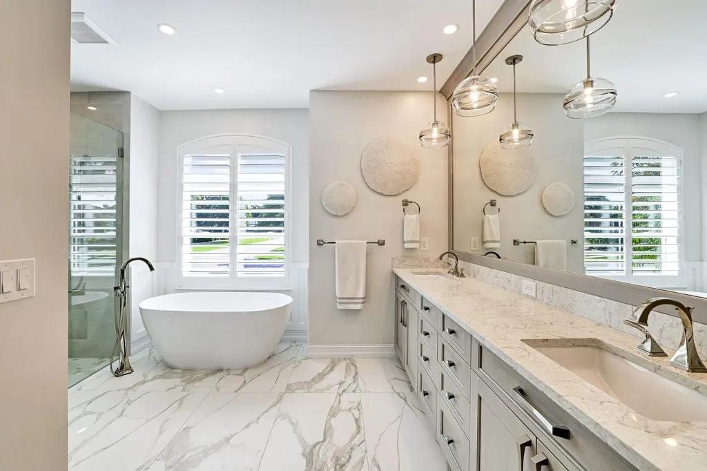 820 Giralda Court Marco Island FL 34145