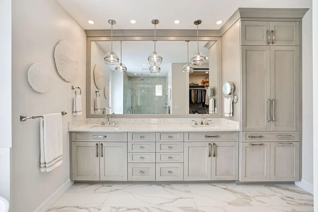 820 Giralda Court Marco Island FL 34145