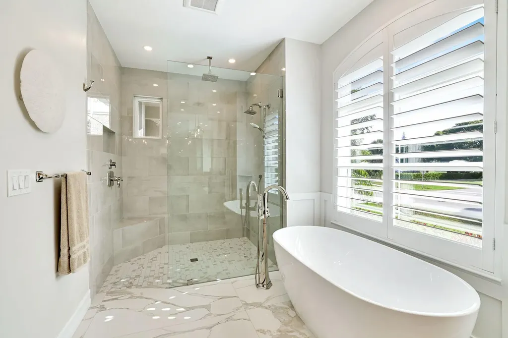 820 Giralda Court Marco Island FL 34145