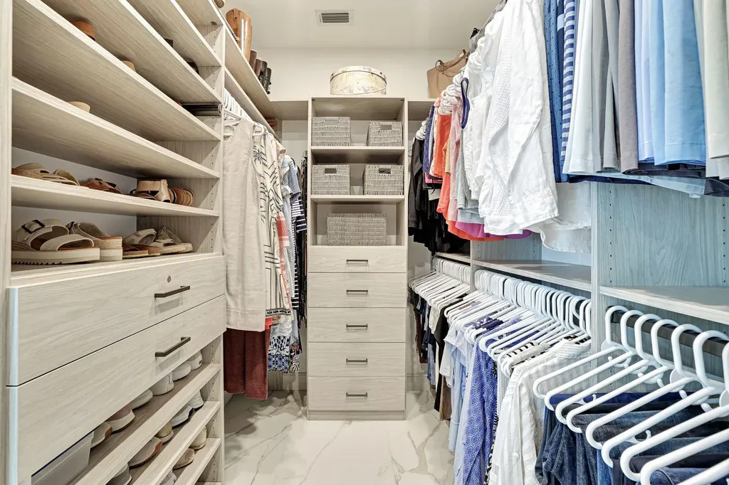 820 Giralda Court Marco Island FL 34145