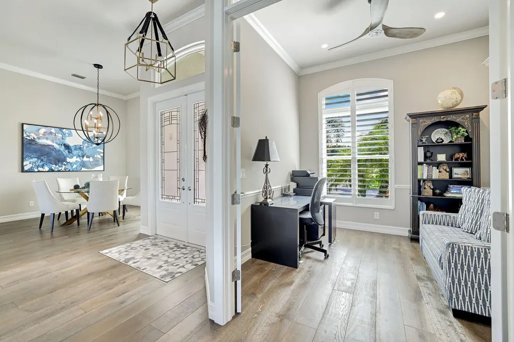 820 Giralda Court Marco Island FL 34145