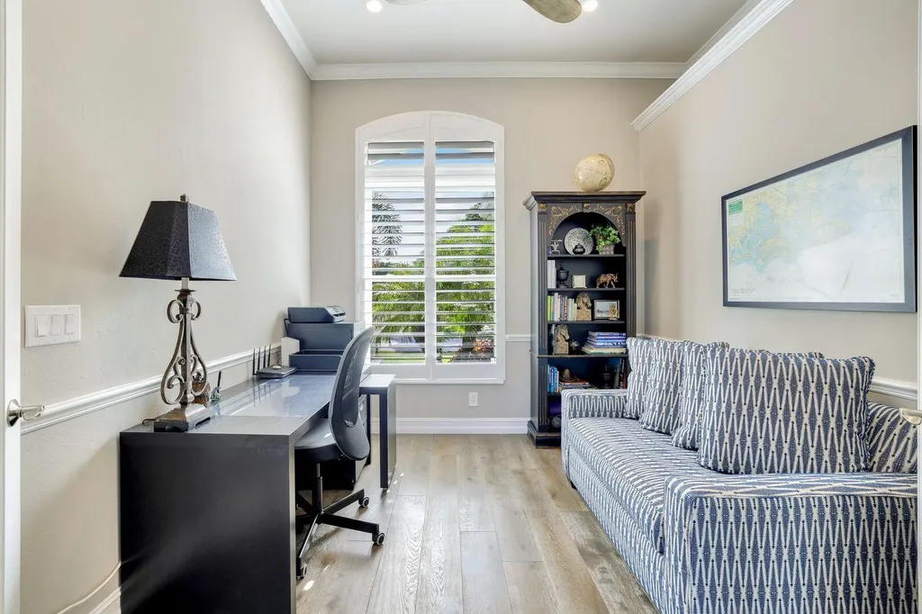 820 Giralda Court Marco Island FL 34145