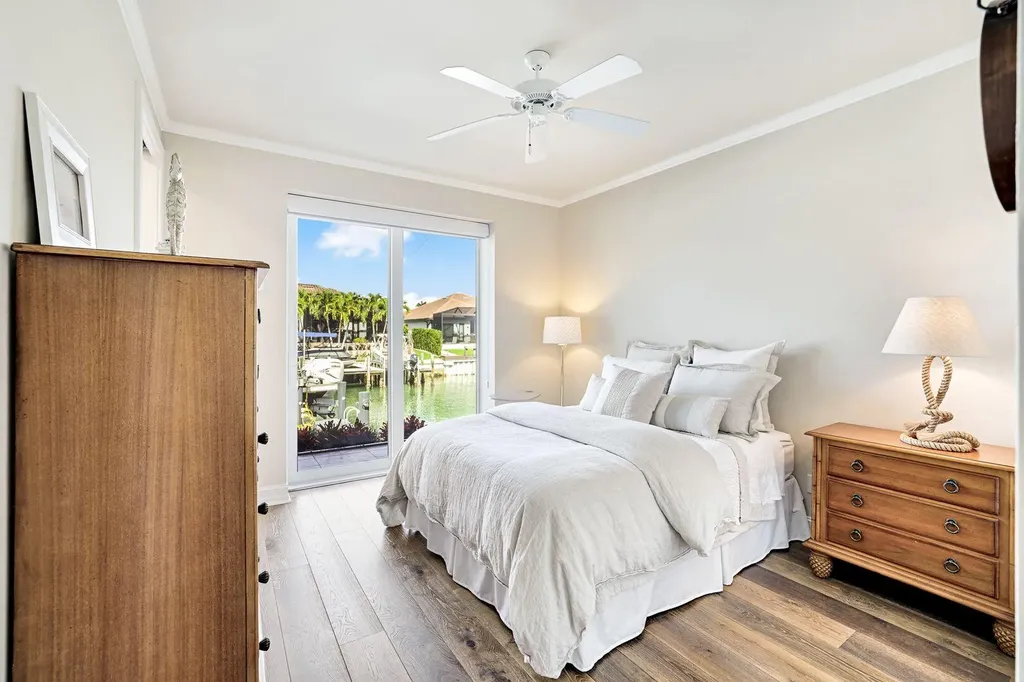 820 Giralda Court Marco Island FL 34145