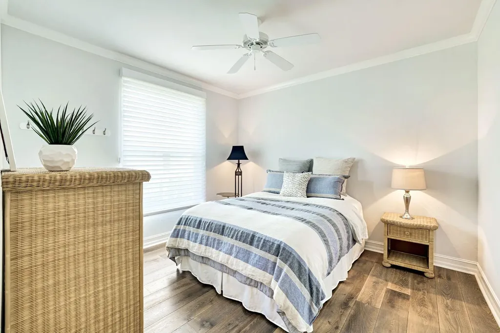 820 Giralda Court Marco Island FL 34145