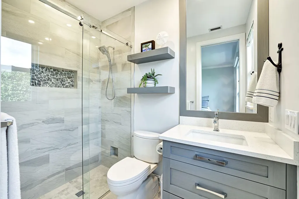 820 Giralda Court Marco Island FL 34145