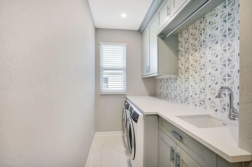 820 Giralda Court Marco Island FL 34145