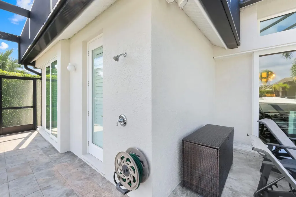 820 Giralda Court Marco Island FL 34145