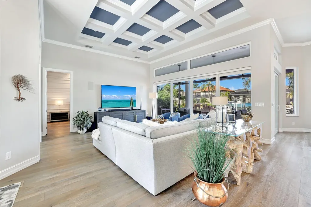 820 Giralda Court Marco Island FL 34145