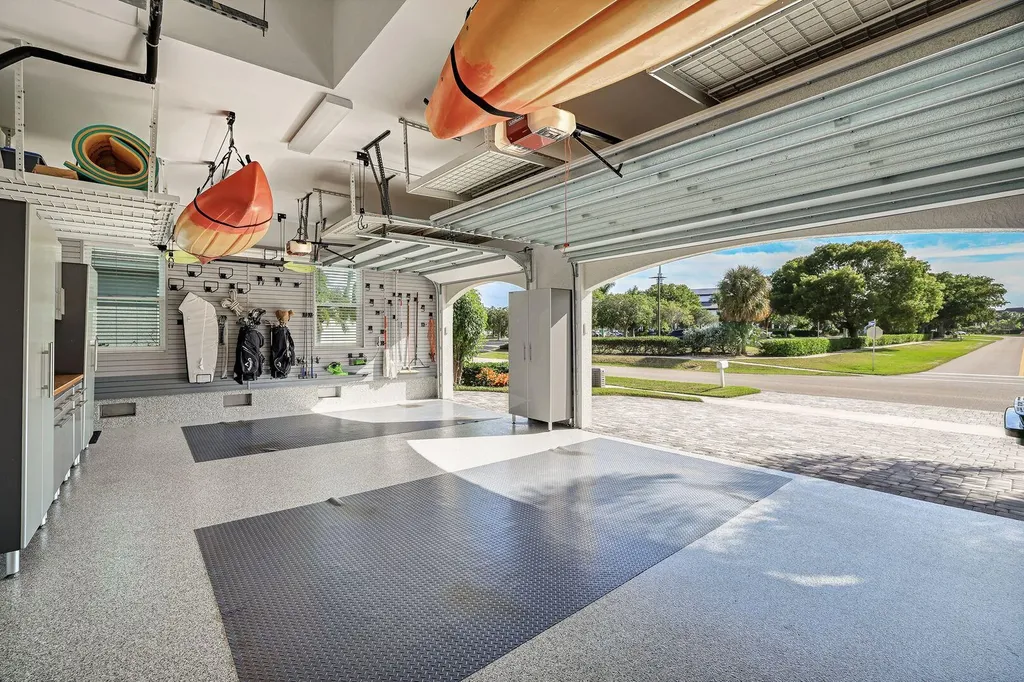 820 Giralda Court Marco Island FL 34145