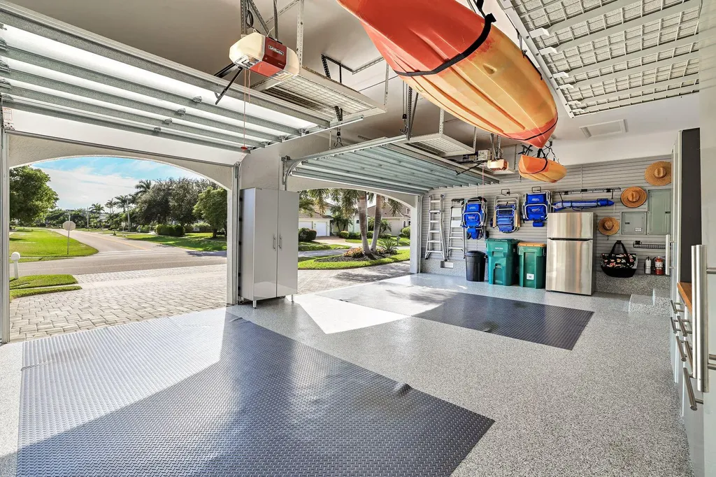 820 Giralda Court Marco Island FL 34145