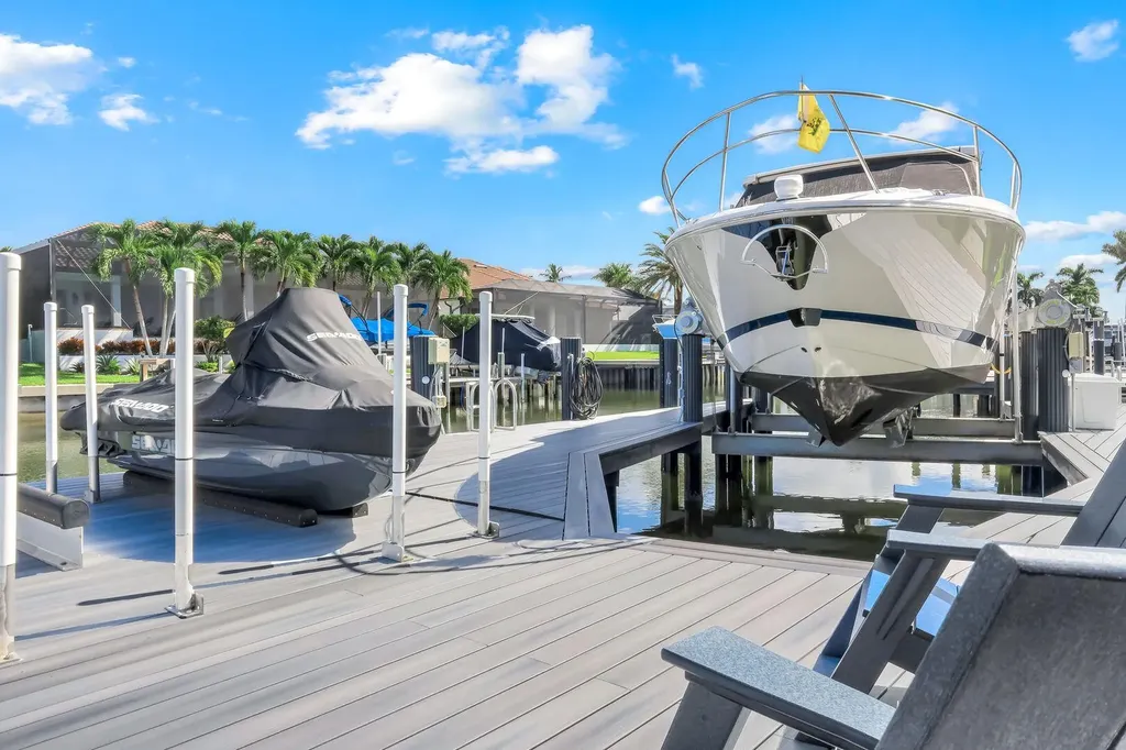 820 Giralda Court Marco Island FL 34145