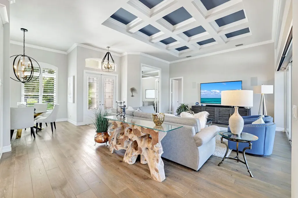 820 Giralda Court Marco Island FL 34145