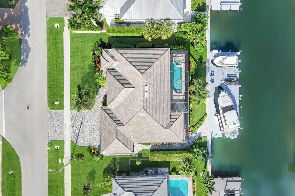 820 Giralda Court Marco Island FL 34145