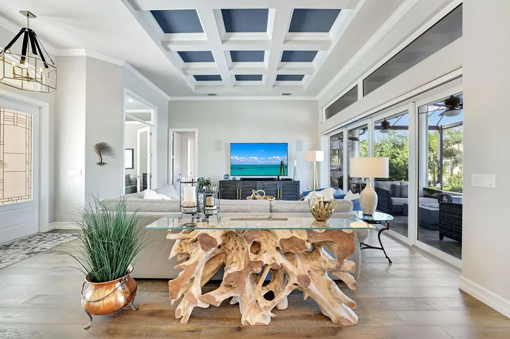 820 Giralda Court Marco Island FL 34145