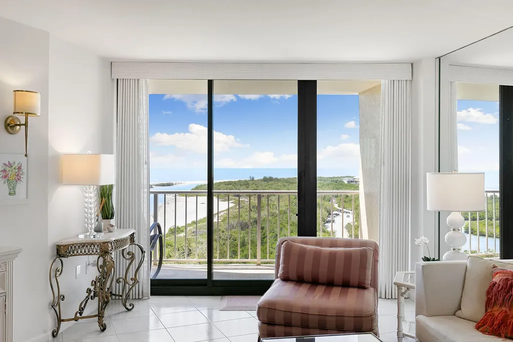 440 Seaview Court Marco Island FL 34145