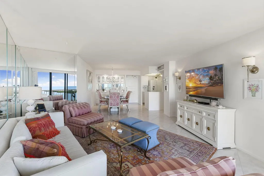 440 Seaview Court Marco Island FL 34145