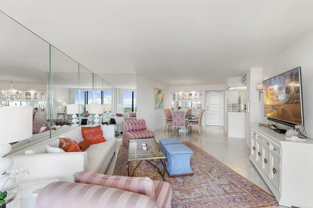 440 Seaview Court Marco Island FL 34145