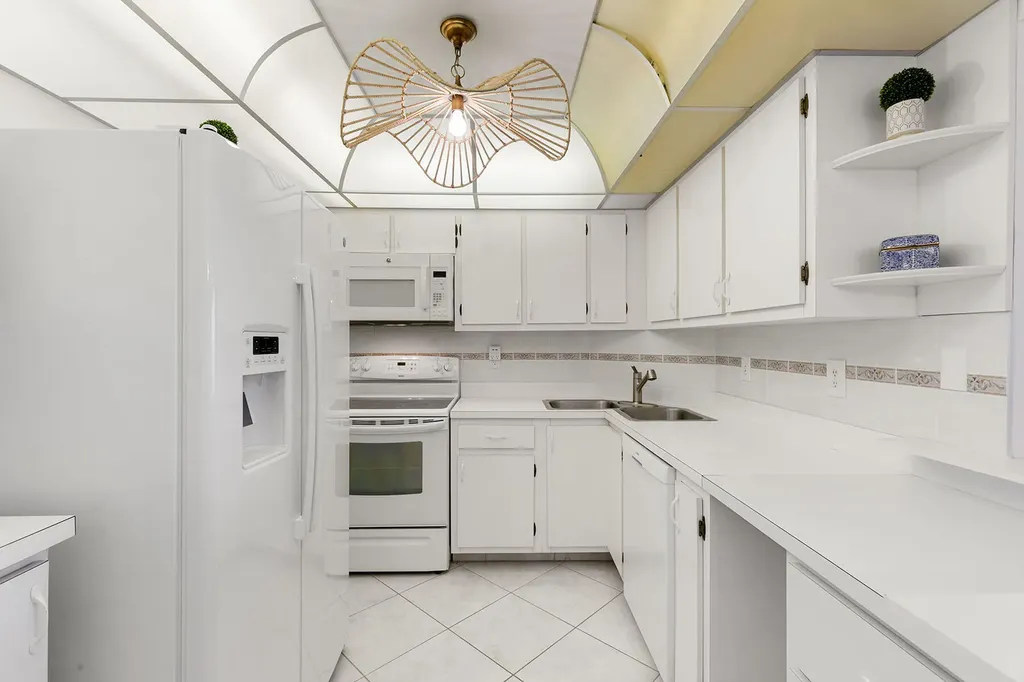 440 Seaview Court Marco Island FL 34145