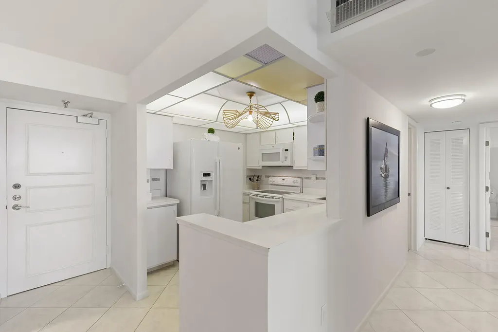 440 Seaview Court Marco Island FL 34145