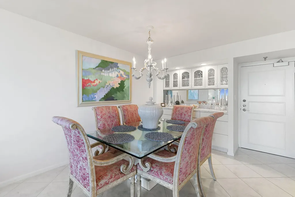 440 Seaview Court Marco Island FL 34145