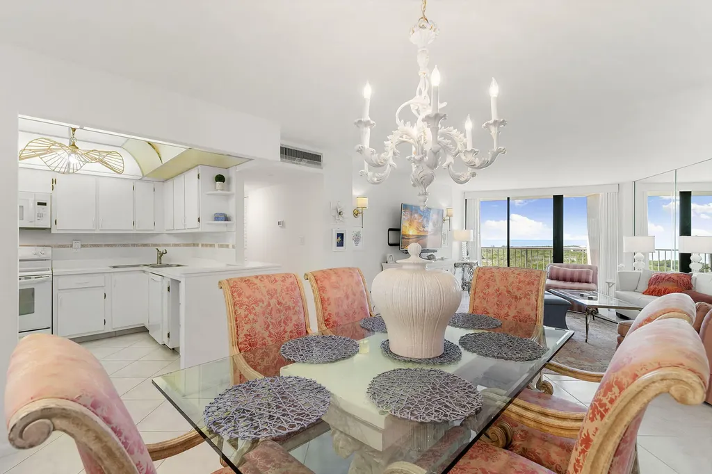 440 Seaview Court Marco Island FL 34145