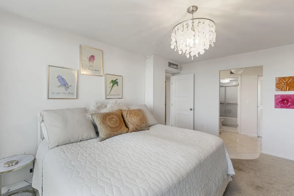 440 Seaview Court Marco Island FL 34145