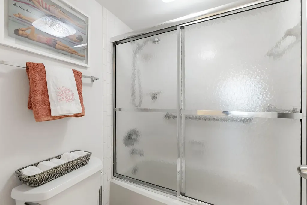 440 Seaview Court Marco Island FL 34145